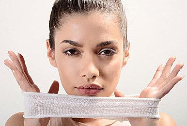 航海模拟游戏《Seafarer: The Ship Sim》年内发售